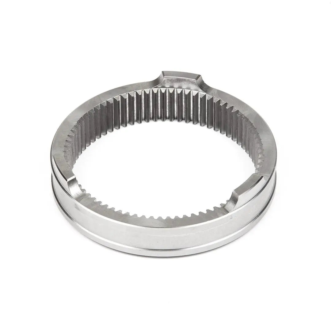 WARN Industries Part 98510 Ring Gear Left Front for Double R