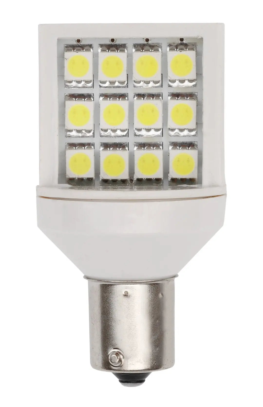 AP Products 200 LMS LED Bulb - White - Model 0161141200