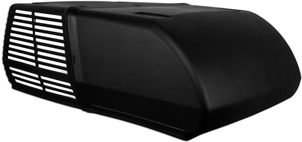 Coleman RVP MACH 15 Black/Black RV Roof Air Conditioner, Part Number 38204067