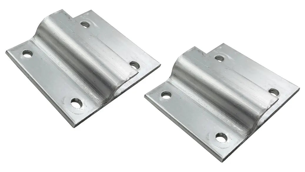 AP Products Table Bracket Kit - Hinge Only (Part Number 013960)