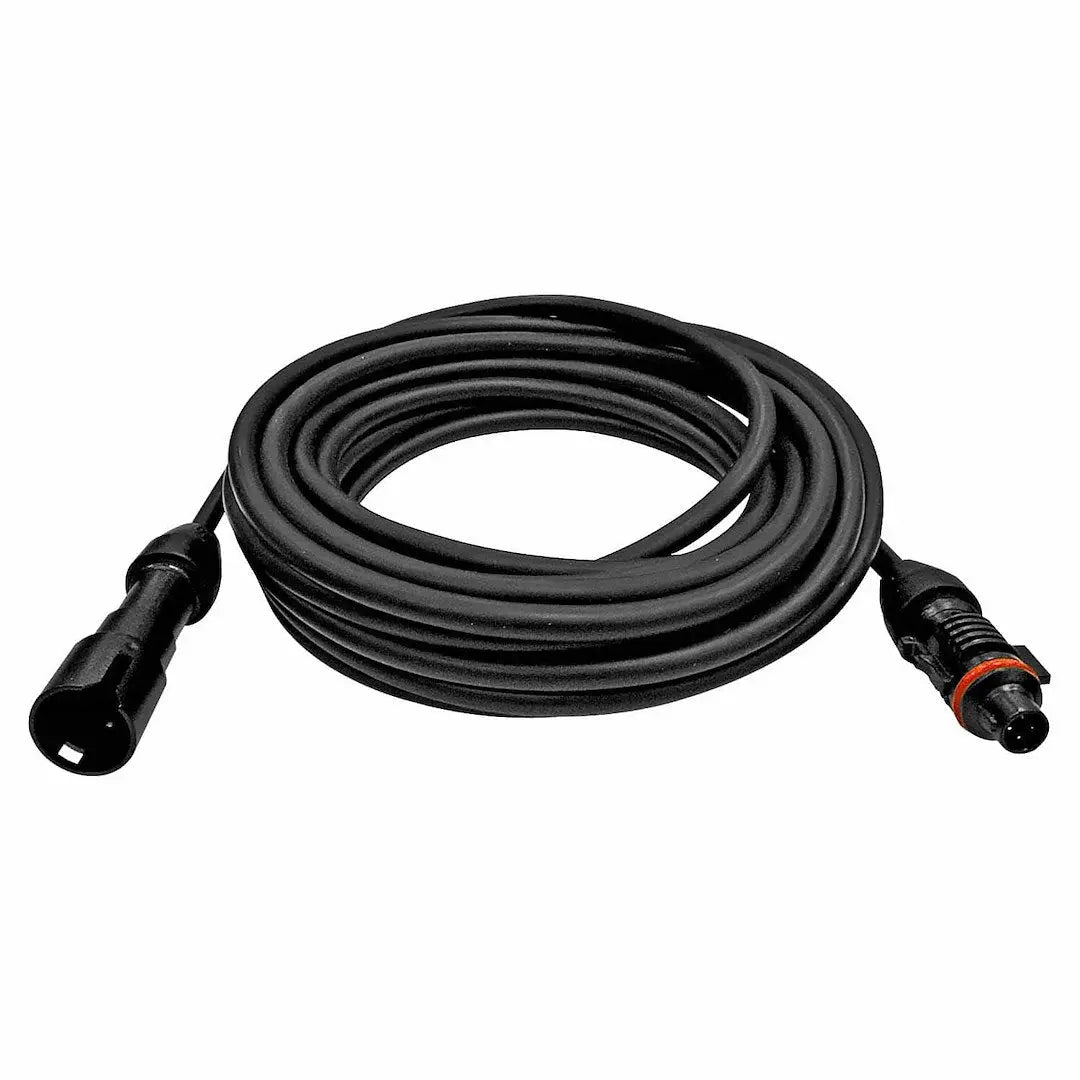 ASA CEC15 15-foot Video Cable for Professional AV Installations
