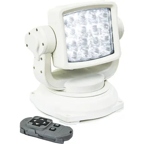 Buyers Products Remote Control Spot Light - Part Number 1492200