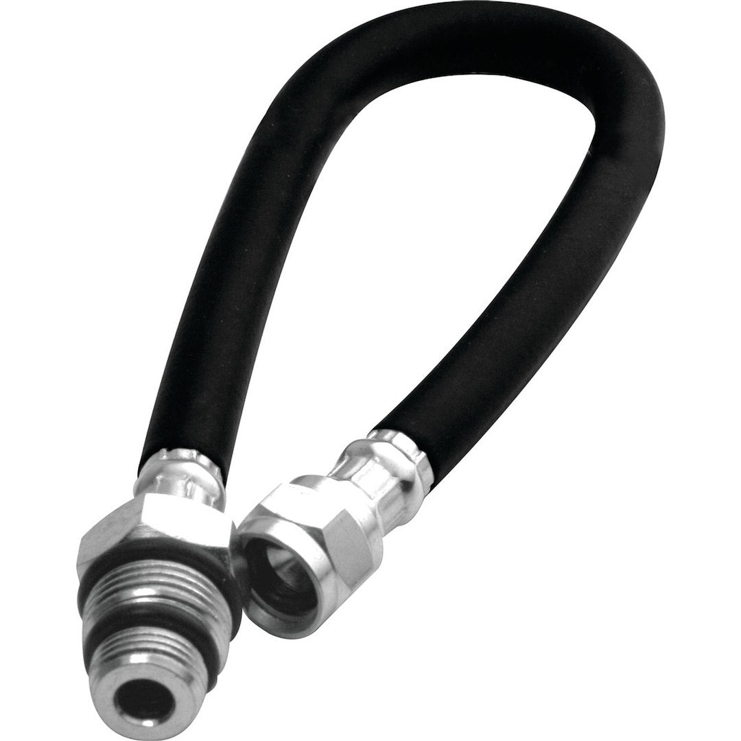 Perform Tool W84003 Air Valve Holder for Efficient Pneumatic System Maintenance
