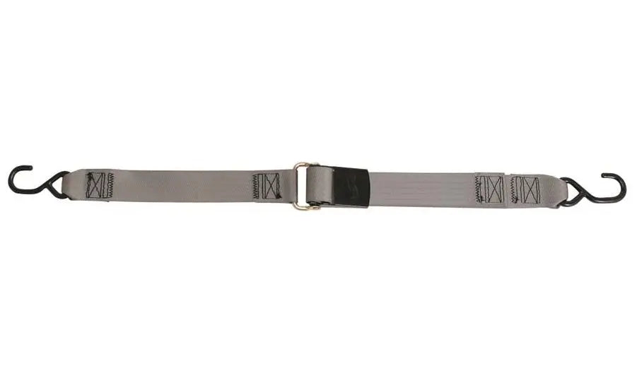 IMMI KWIK-LOK Gunwale 2' x 13' – Durable Marine Fastener for Boat Applications