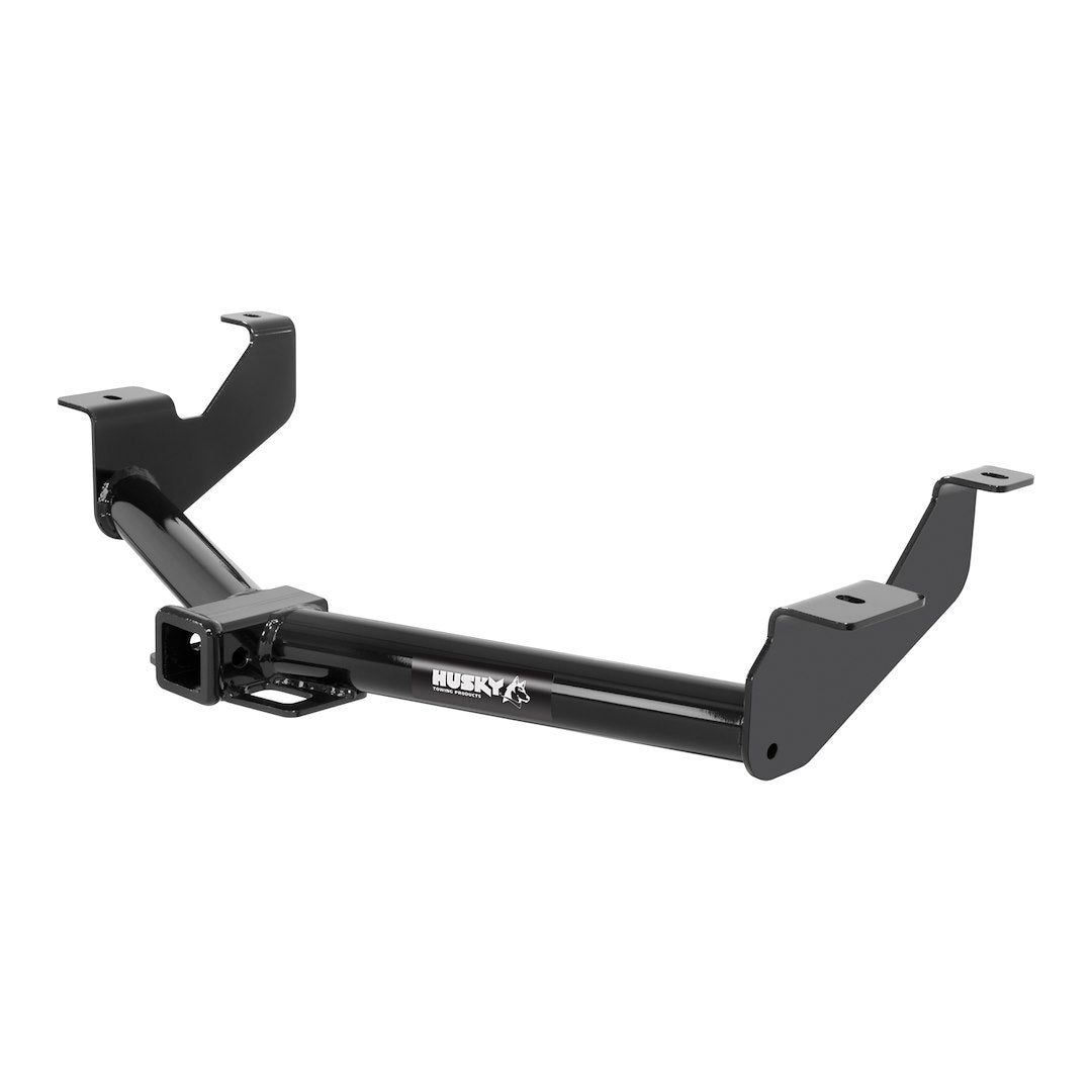 Husky Towing 69558C Class III Trailer Hitch for 2014-2021 Ford Transit Connect