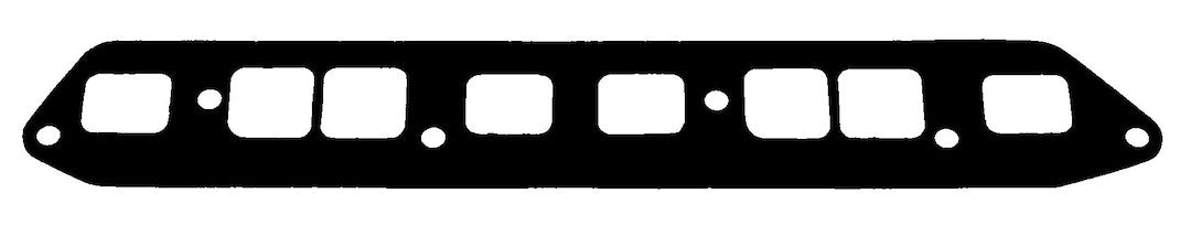 Sierra Marine 180680 Exhaust Manifold Gasket
