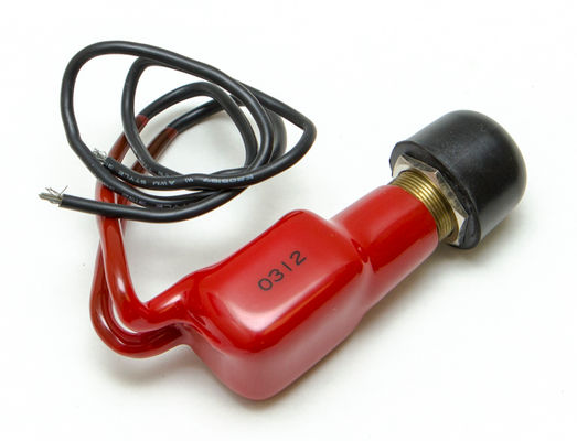 Sierra Marine MP39350 Push Button Switch