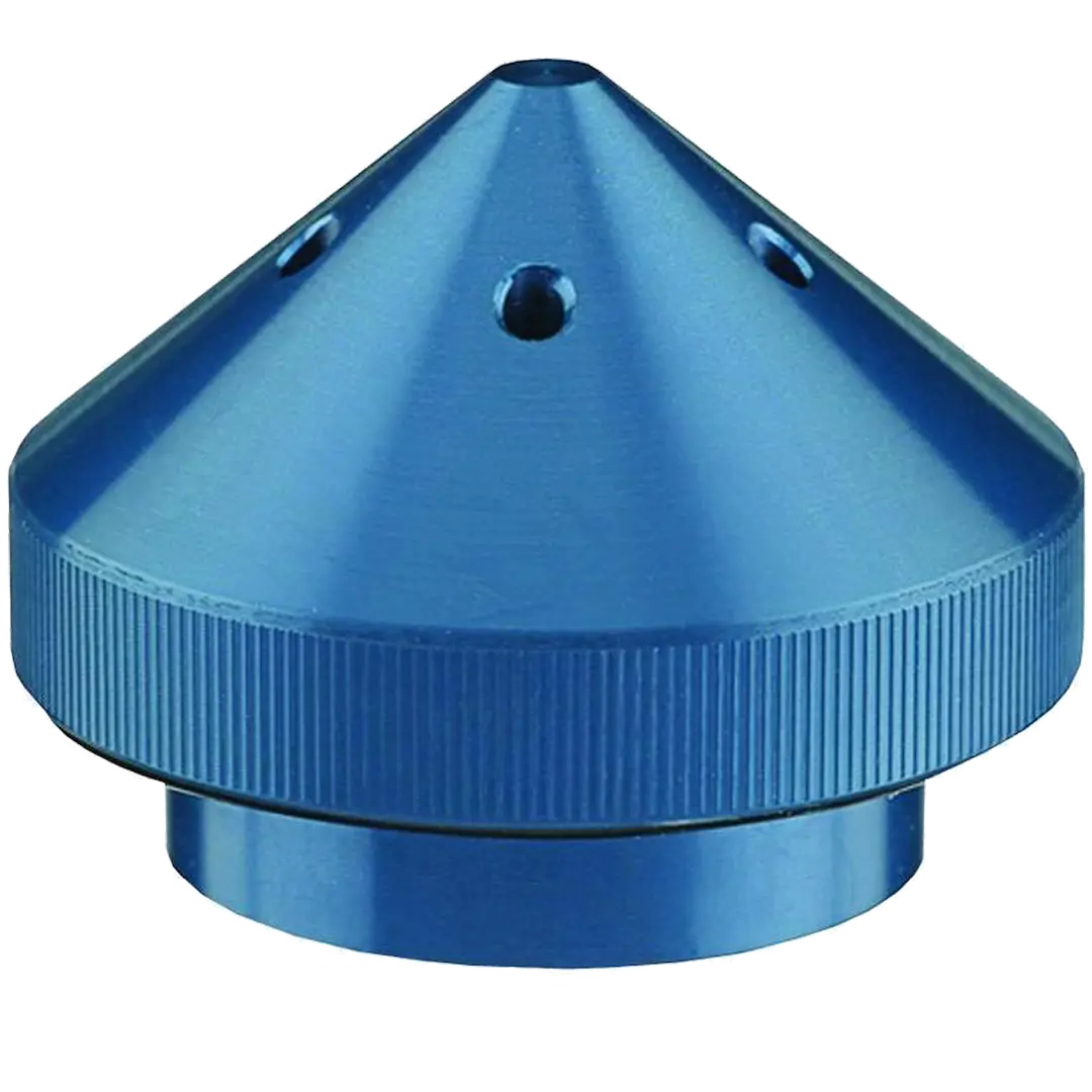 T-H Marine G-FORCE Eliminator MotorGuide Replacement Part - Part Number GFELMGBUDP