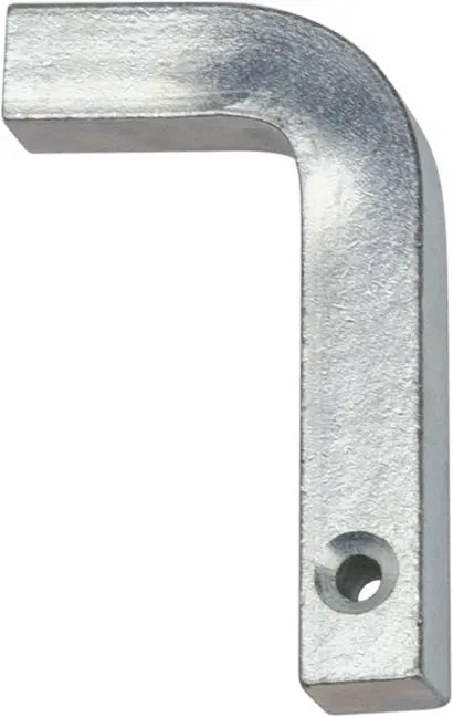 EQUALIZER E2 L-PIN Part Number 92039205 for Heavy-Duty Applications