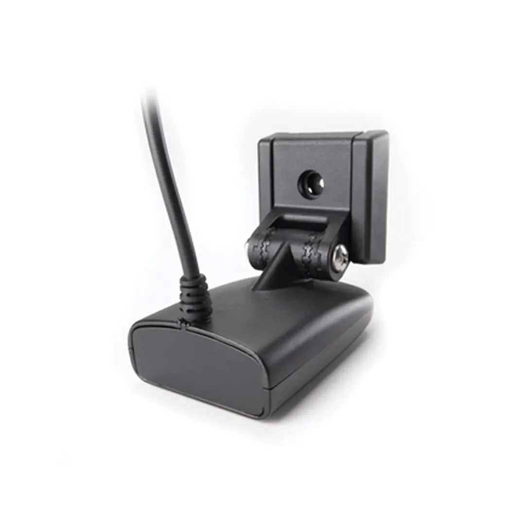 Humminbird XDCR XNT 9 DB 74 T Transducer - 50/83/200 KHz for Marine Sonar
