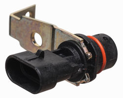 SIERRAMARINE Crankshaft Sensor Part 187556 for Marine Engines