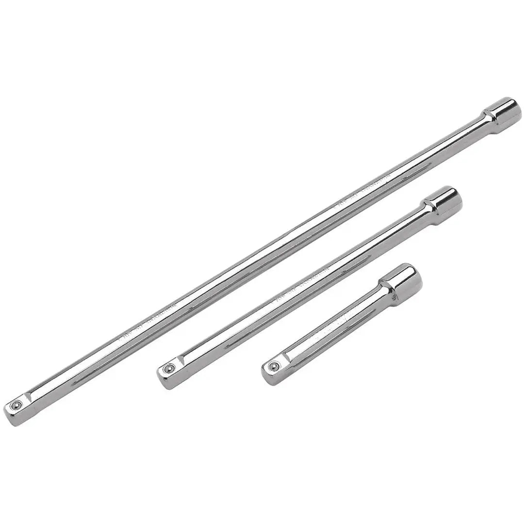 Perform Tool W32140 Extension Bar Set for Versatile Tooling