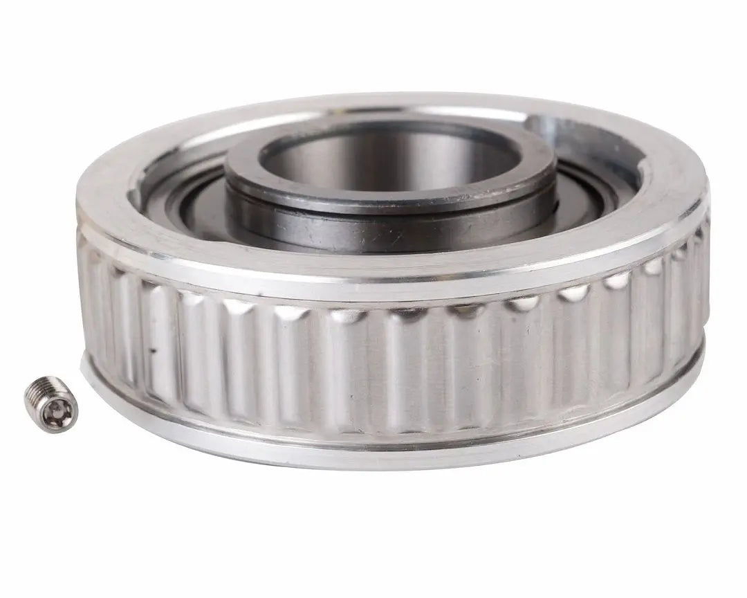 SierraMarin Gimbal Bearing - Part Number 1821001 for Marine Applications