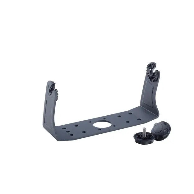 Lowrance GB-20 Gimbal Mounting Bracket for HDS-7 Units