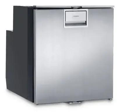 Dometic CRX1065 Complete Stainless Steel Door for RV and Marine Applications by DOMETIC