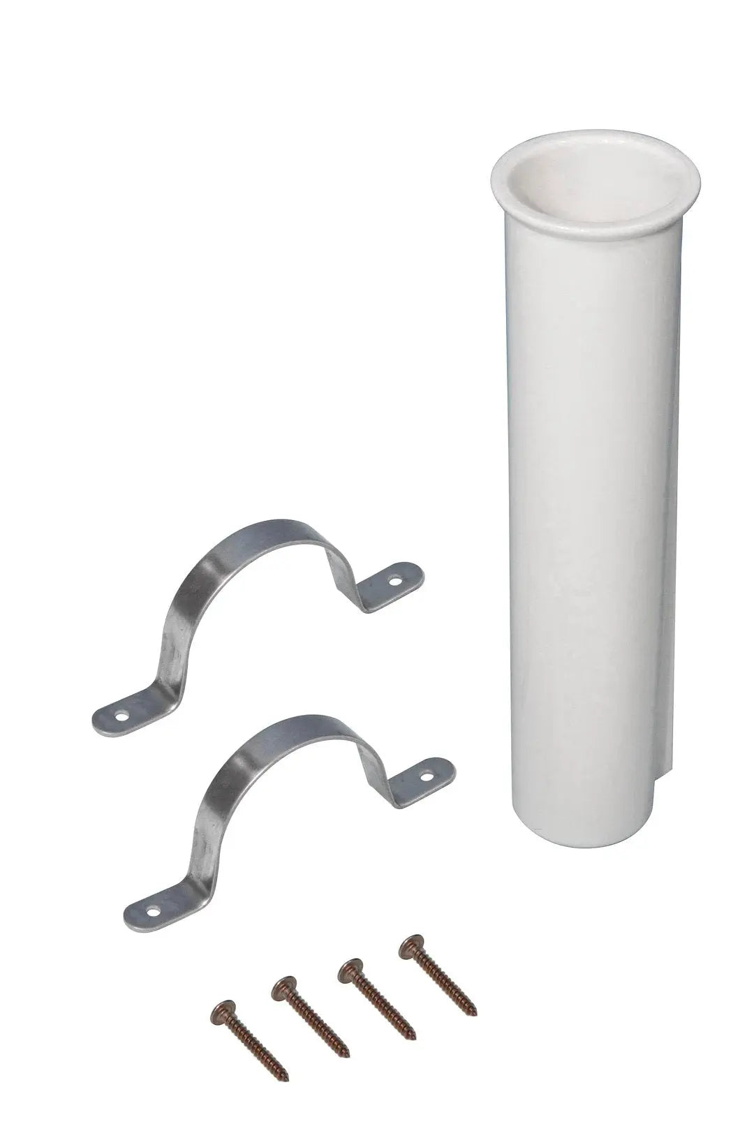 Moeller Side Mount Rod Holder - Part Number 05360510