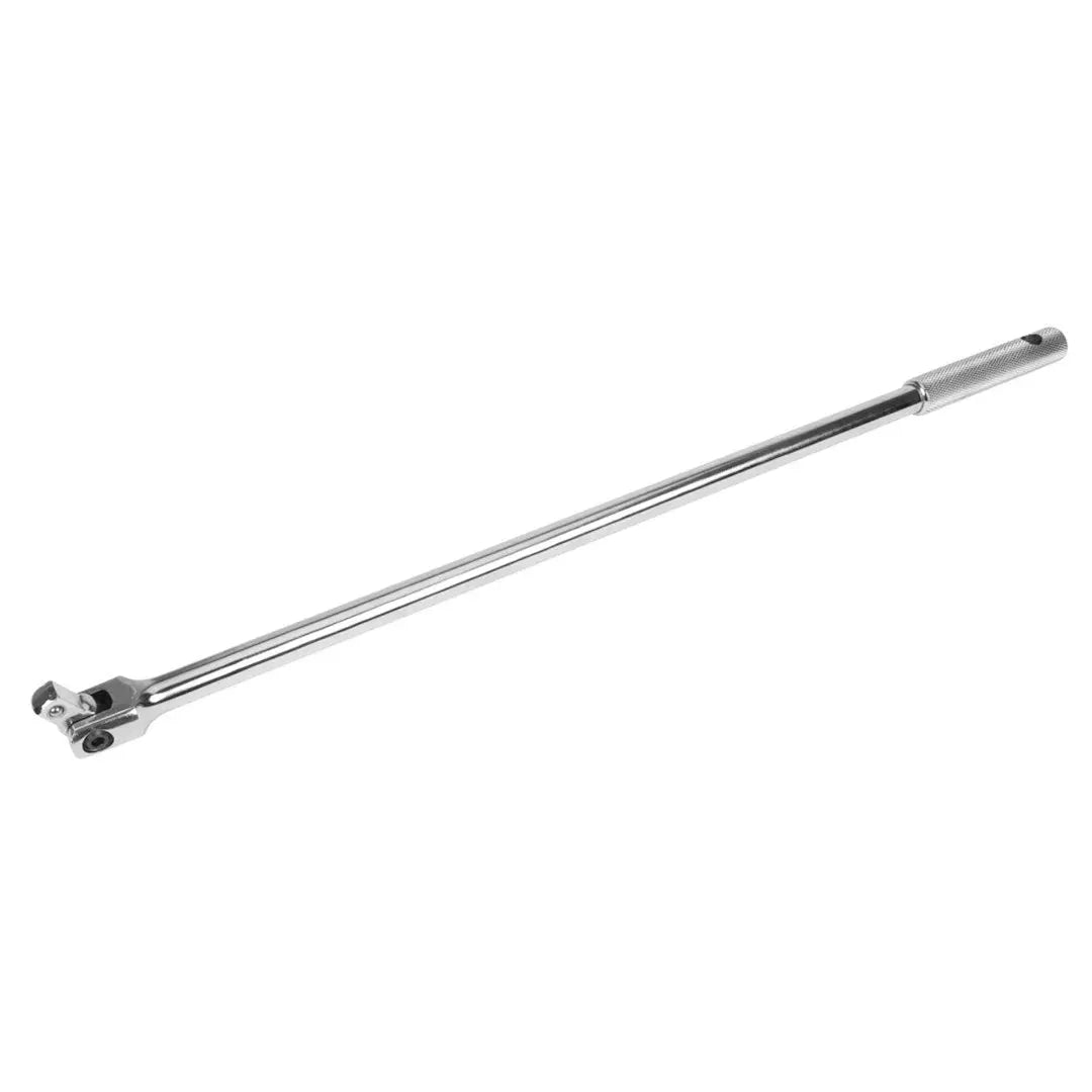 Perform Tool W32121 Breaker Bar for Heavy-Duty Torque Applications