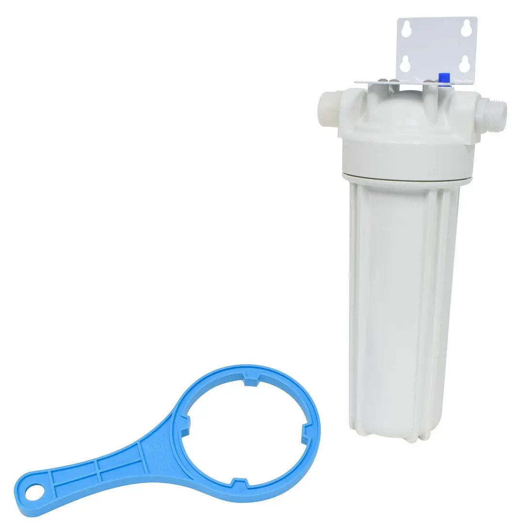 Valtterra LLC A011138 Extended Filter System #8 Cartridge for Water Filtration