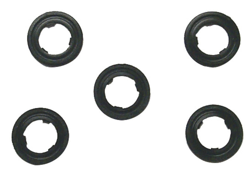 SierraMarine 1883319 Drain Plug Gasket