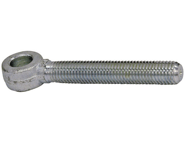 Buyers Prod B27028LMZ 0.75-inch x 7.5-inch Zinc Rod End