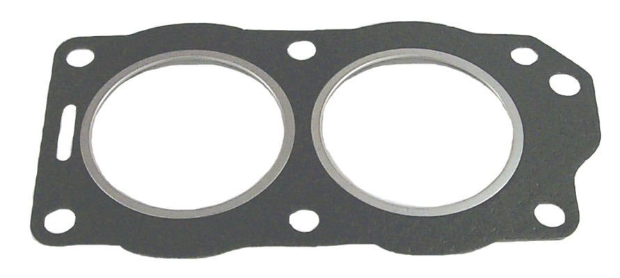 Sierra Marine Head Gasket - Part 182963