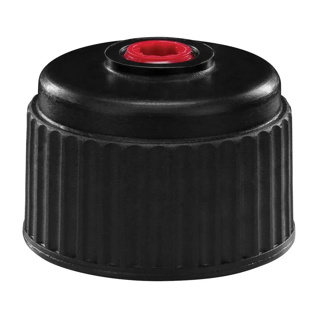 VP FUEL Jug Cap Part Number 3042B – Durable and Secure Closure for Fuel Containers by VP FUEL