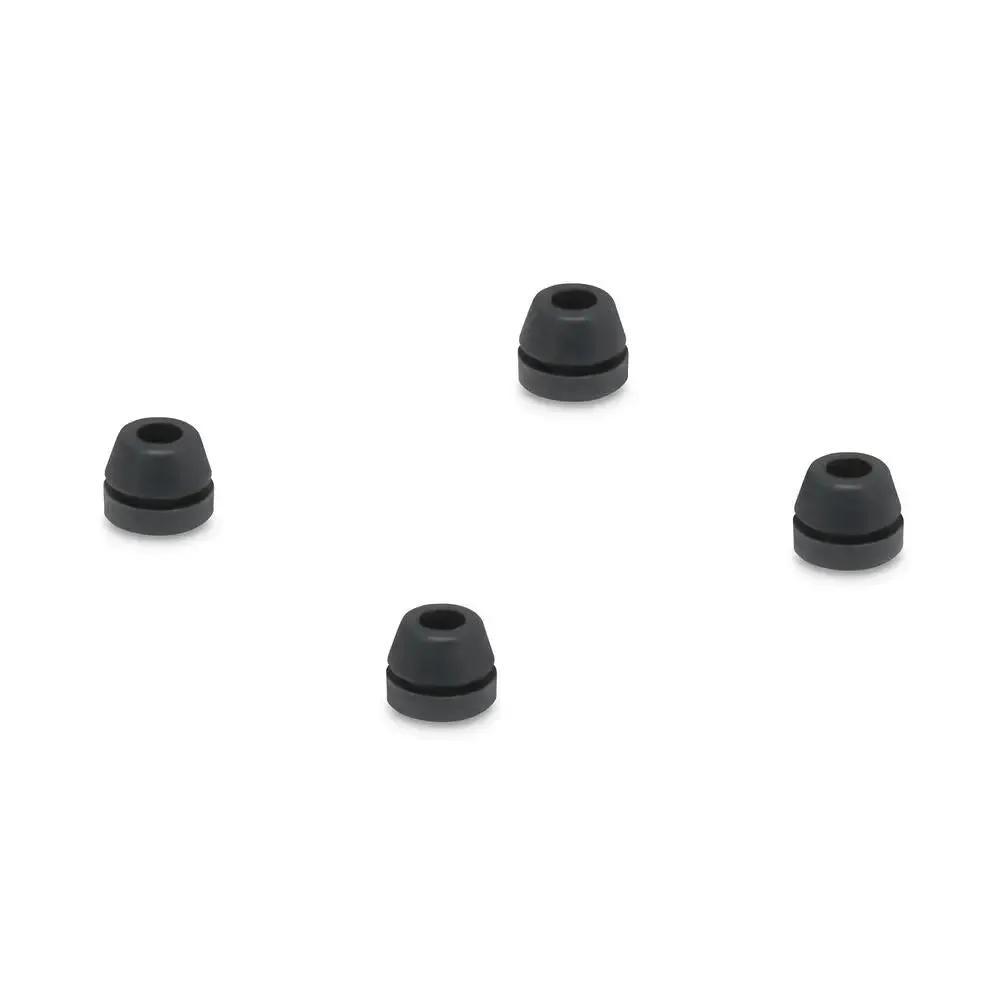 Dometic KIT SVC D21 Grommets - Durable Service Kit for Dometic Equipment by DOMETIC