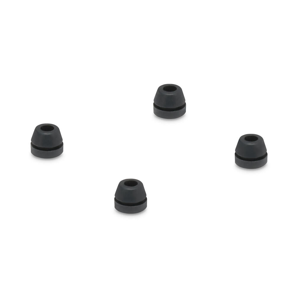 Dometic KIT SVC D21 Grommets - Durable Service Kit for Dometic Equipment