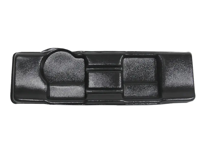 Blue Ox Patriot Brake Seat Stiffee BRK2503 for Heavy-Duty Towing and Hauling