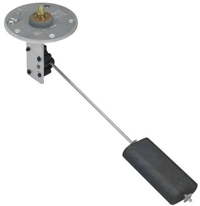 Moeller ESU Tank Depth 6 to 12 Inches - Part Number 03572210
