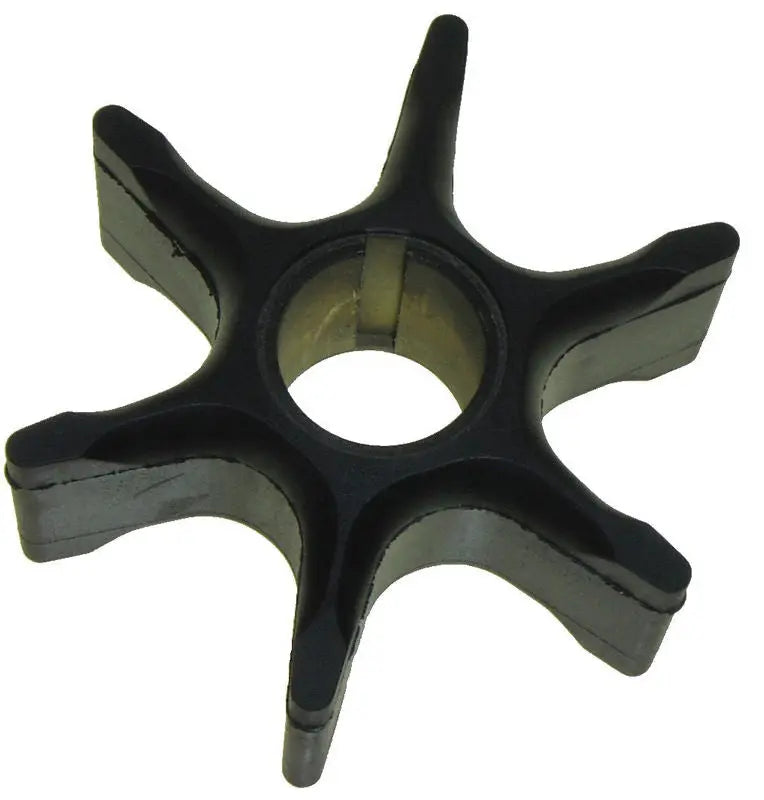 SIERRAMARINE Impeller Part Number 183023 for Marine Engines