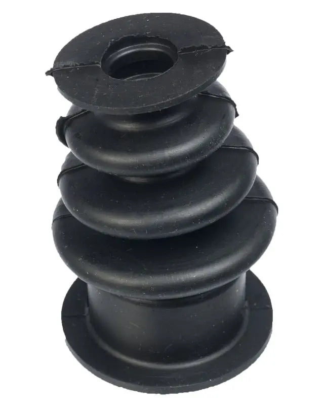 SIERRAMARINE Shift Cable Bellows Part 182763 for Marine Applications