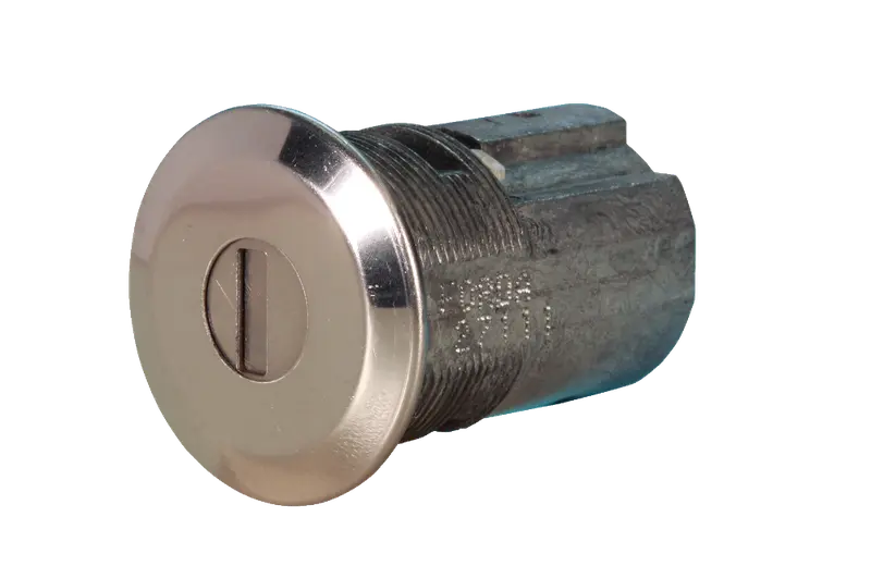 Strattec Security Ford Center Cut Cylinder Part 7025636