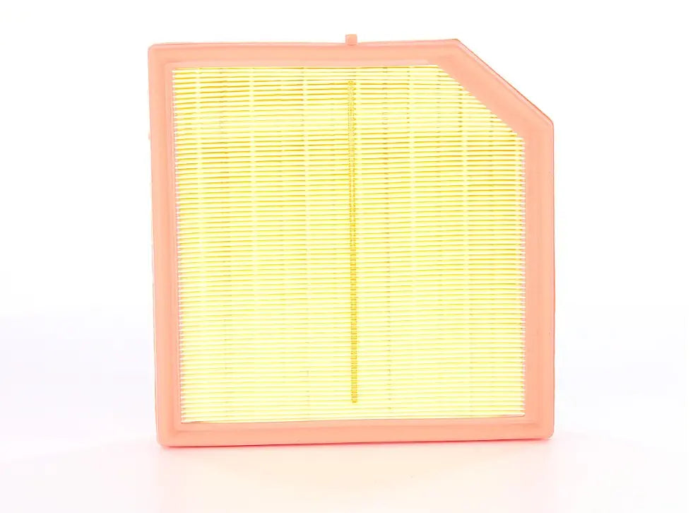 WIX Filtr LD WA9861 Air Filter for Enhanced Engine Protection