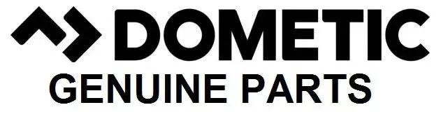 Dometic 9108553558 Extension Cable for RV and Marine Applications by DOMETIC