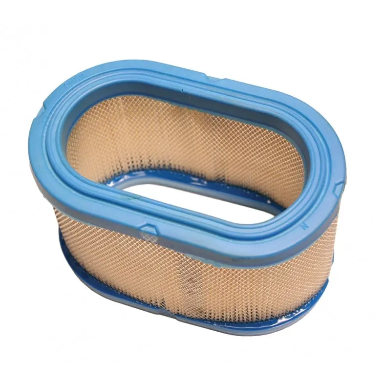 CUMMINS NW QD Air Filter - Part Number 1402897 for Heavy-Duty Engines