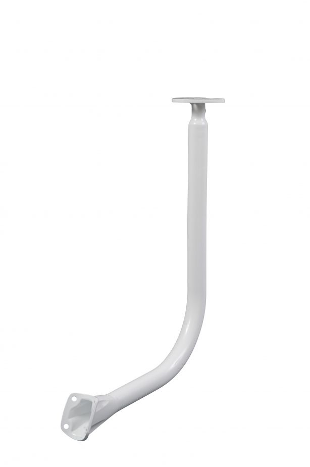 Scanstrut APT-LB-01 Central Light Bar for Marine and Recreational Use