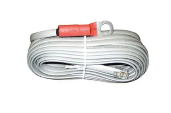 Xantrex LLC Sensor Battery Temperature 15°F - Reliable Battery Monitoring