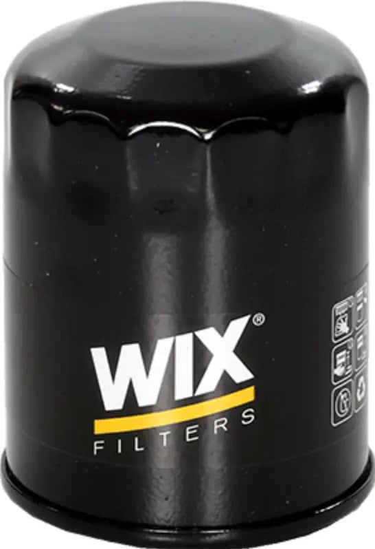 WIX FILTR LD PXL57145 Oil Filter for Automotive Engines