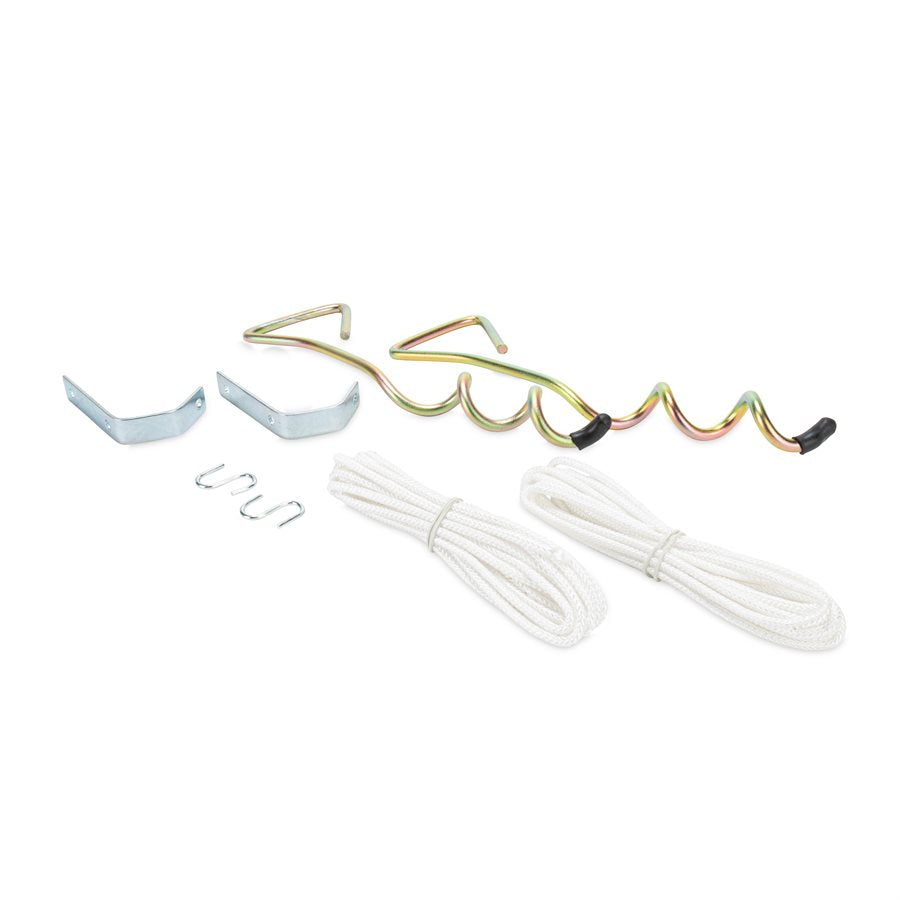 Camco RV Awning Stabilizer Kit - Model 42563