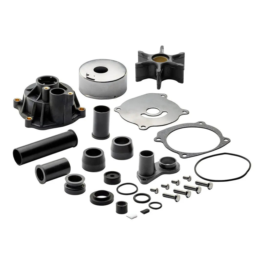 Sierramarine Water Pump Kit Part 1833152 for Marine Applications