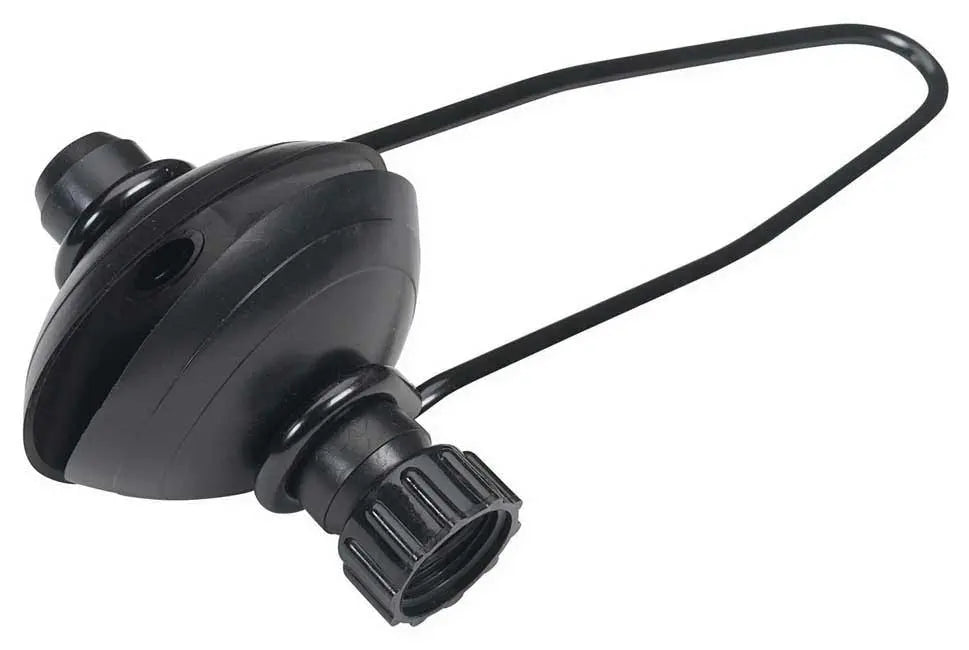 Moeller MTR Flush Universal - Model 09907600 for Reliable Electrical Connections