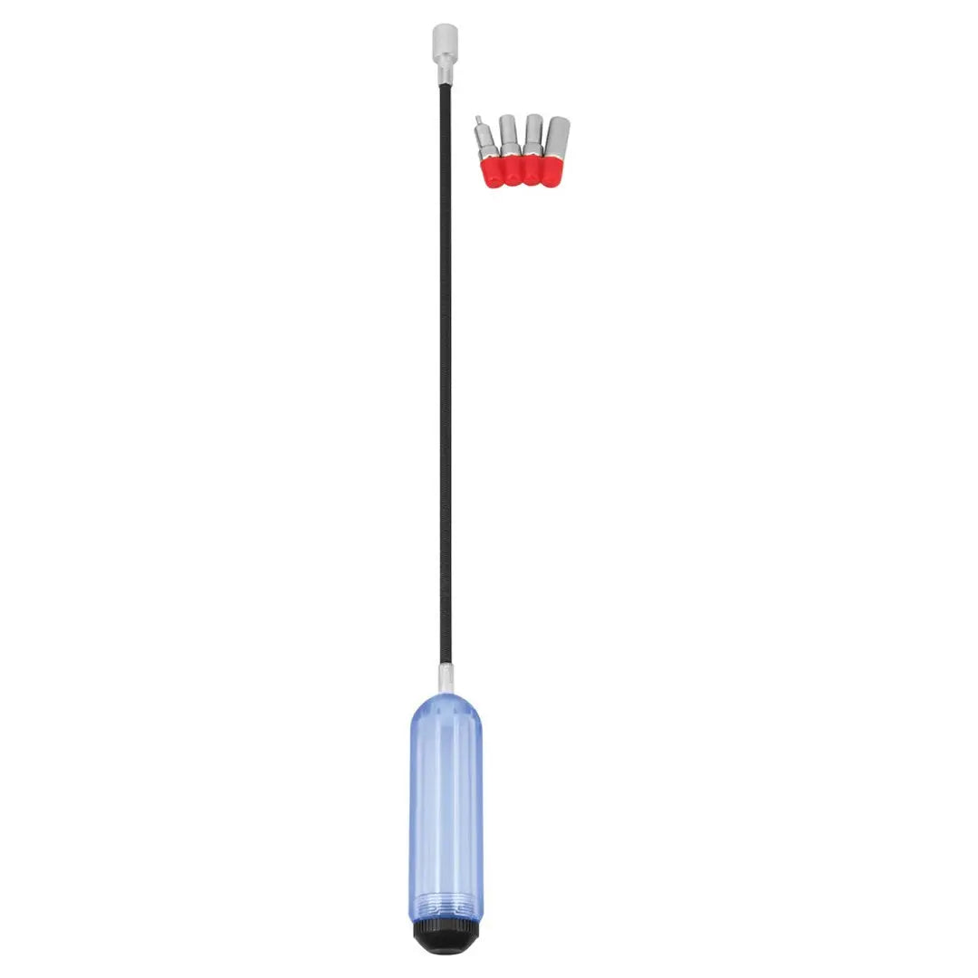Perform Tool W1187 Carburetor Adjuster for Precise Engine Tuning