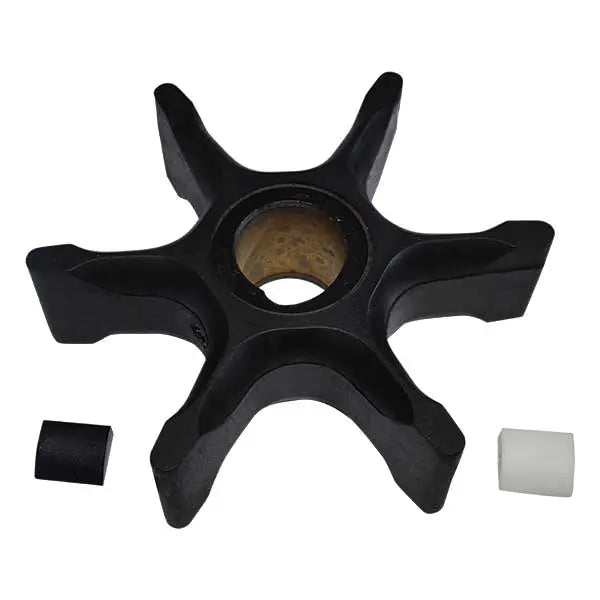 EMP Impeller with Two Keys - Part Number 4701750