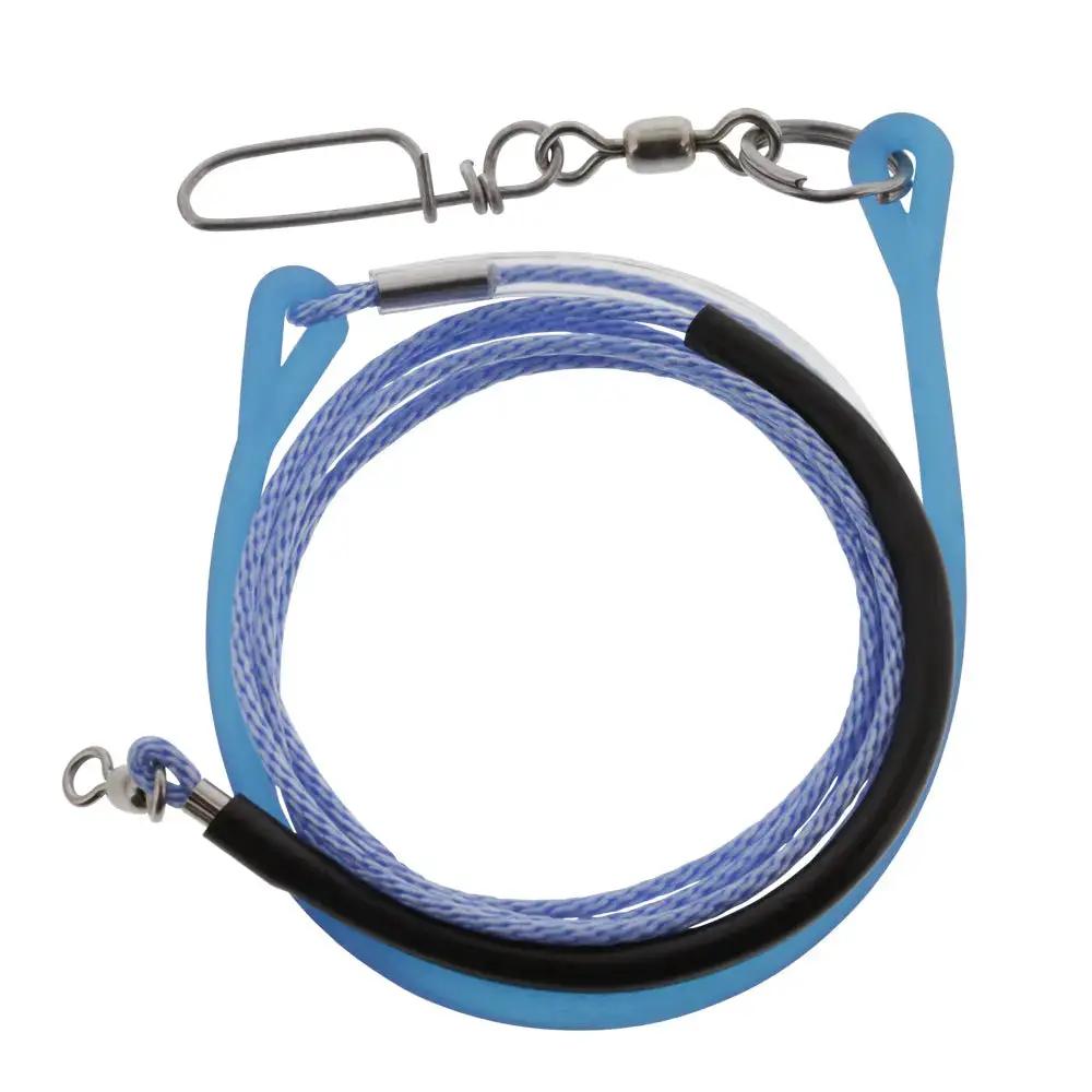 Scotty Inc. 30' Boom Downrigger Sure Stop - Reliable Marine Trolling Equipment by SCOTTY INC.