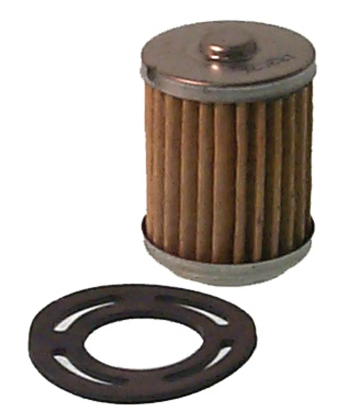 Sierra Marine Fuel Filter Part Number 187860 for Marine Engines