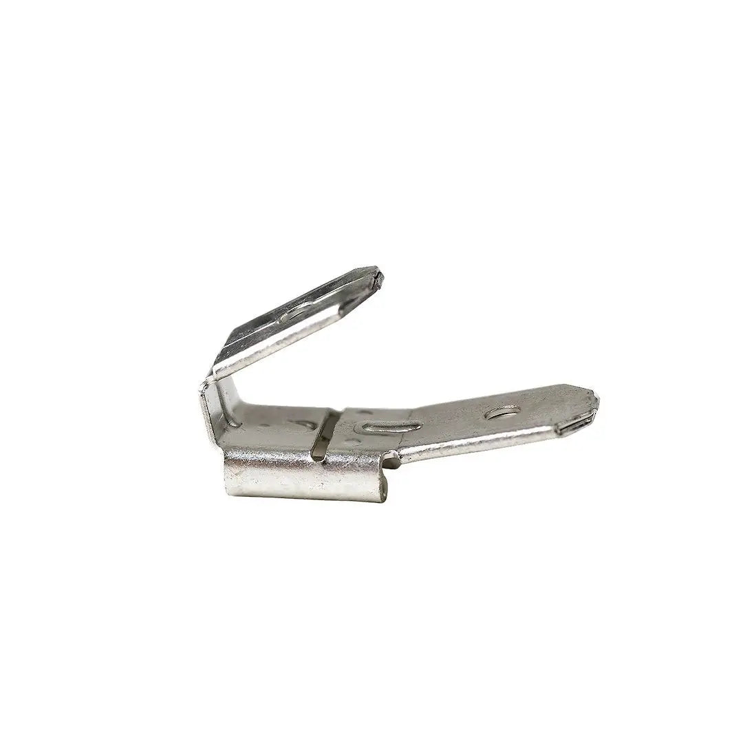 ANCOR Double Male and Female Adapter Pack – Part Number 210613