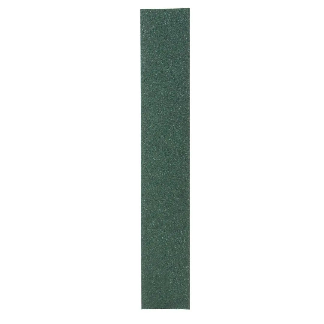 3M GRN CRP HookT SHT80E - 50 Pack