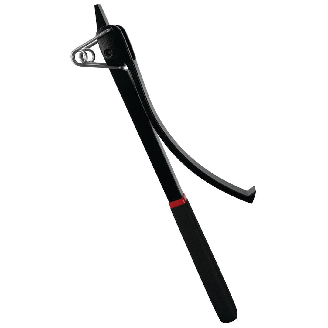 PERFORM TOOL W80510 Flywheel Turner