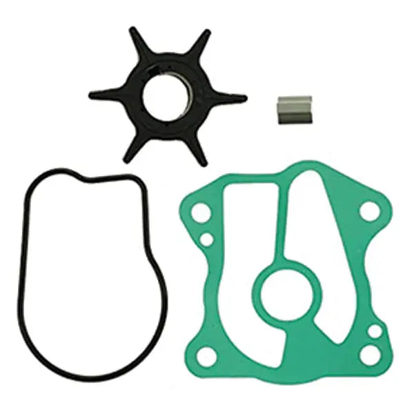 EMP Water Pump Repair Kit (Part Number 4646615) for Efficient Maintenance